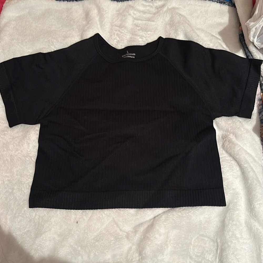 Sports Top
